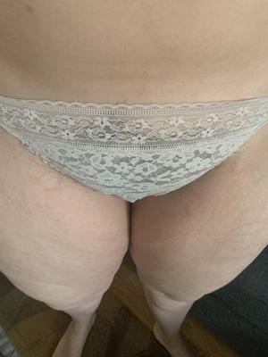 Hotwife Izabela from Warsaw 