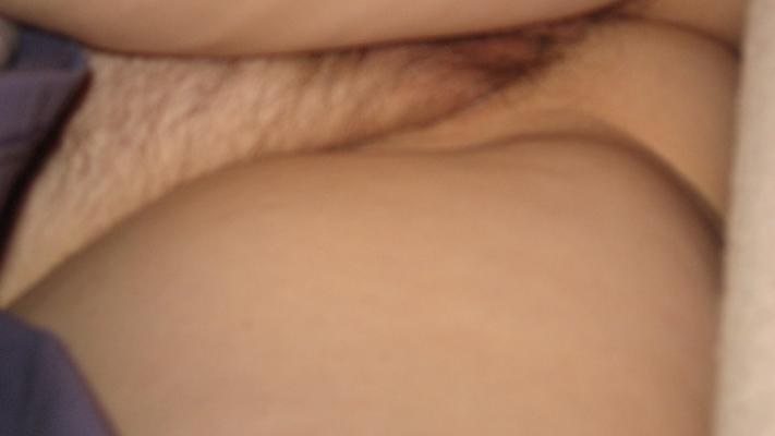 Hotwife Izabela from Warsaw 